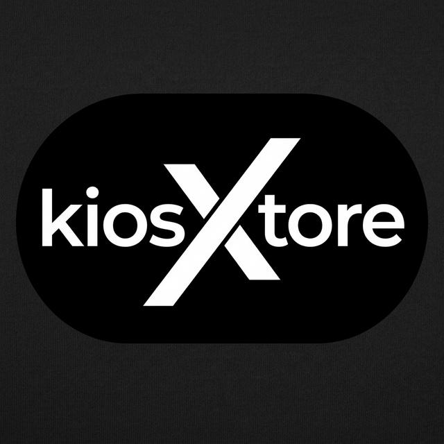 KiosXtore
