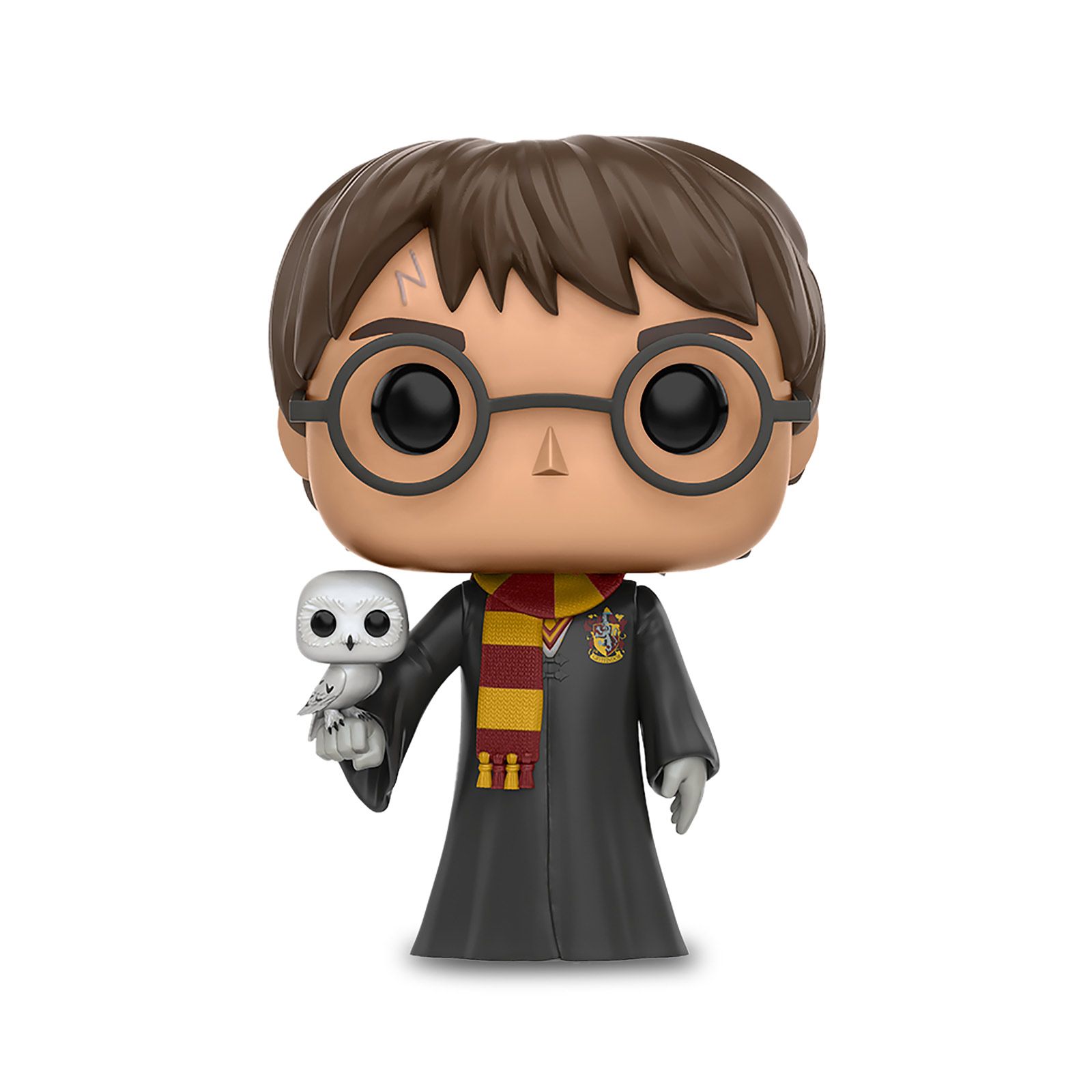 Harry Potter Funko Pop